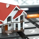 3 Benefits of Real Estate Investing
