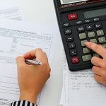 Tax deductions you may not have known about