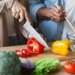 Gout Diet: What To Eat And What To Avoid