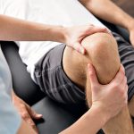 We can recover your body injury pain by exercise