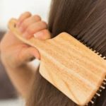 Hair Care Tips: Top 20 Natural Ways for Great Hair