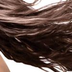 How to Maintain Healthy Hair: 7 Hair Care Tips You’ll Love