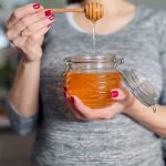 Easy Ways to Use Honey and Sweeten Your Day