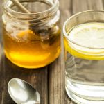 What Are the Benefits of Honey Water?