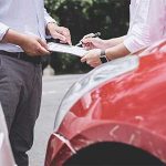 Good ways to find good, cheap car insurance