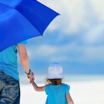 Umbrella Insurance Coverage that is Needed For Your Family and Business