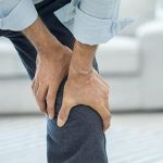 Everything You Need To Know About Osteoarthritis