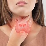 What is hypothyroidism? And When To Seek Medical Help