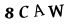 To show CAPTCHA, please deactivate cache plugin or exclude this page from caching or disable CAPTCHA at WP Booking Calendar - Settings General page in Form Options section.