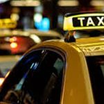Taxi Driving Tips: 10 ways to be the best