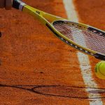 Tennis Tips and Tricks to Improve Your Game Exponentially