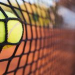 7 Crucial Tennis Tips for Beginners to Play Like Pros